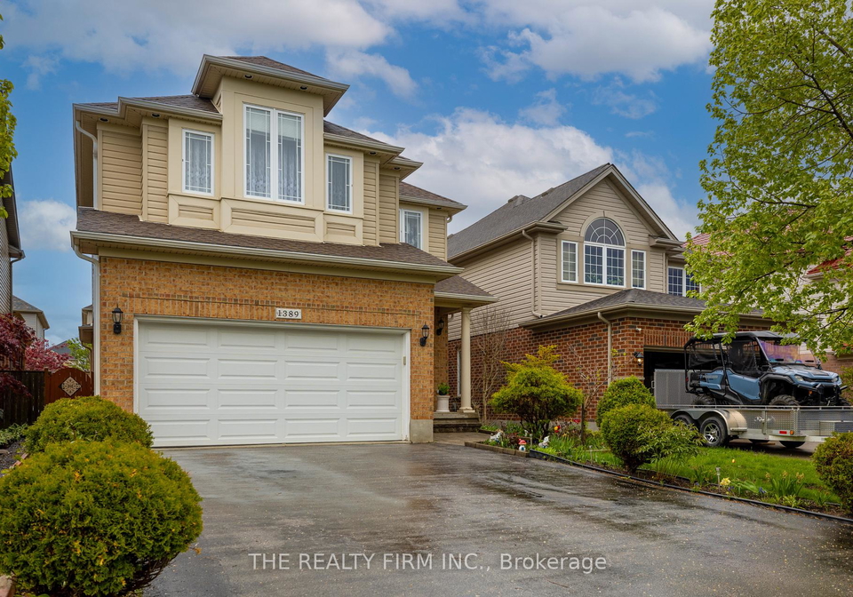 1389-pleasantview-drive-london-north-ontario-x13452838