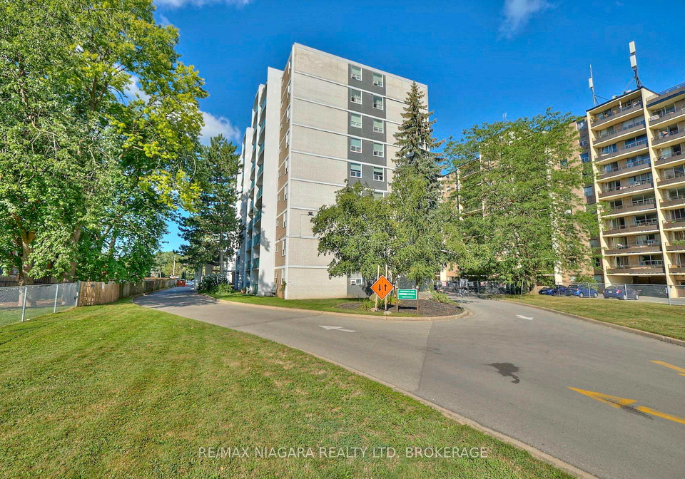 359-geneva-street-st-catharines-ontario-x13452842