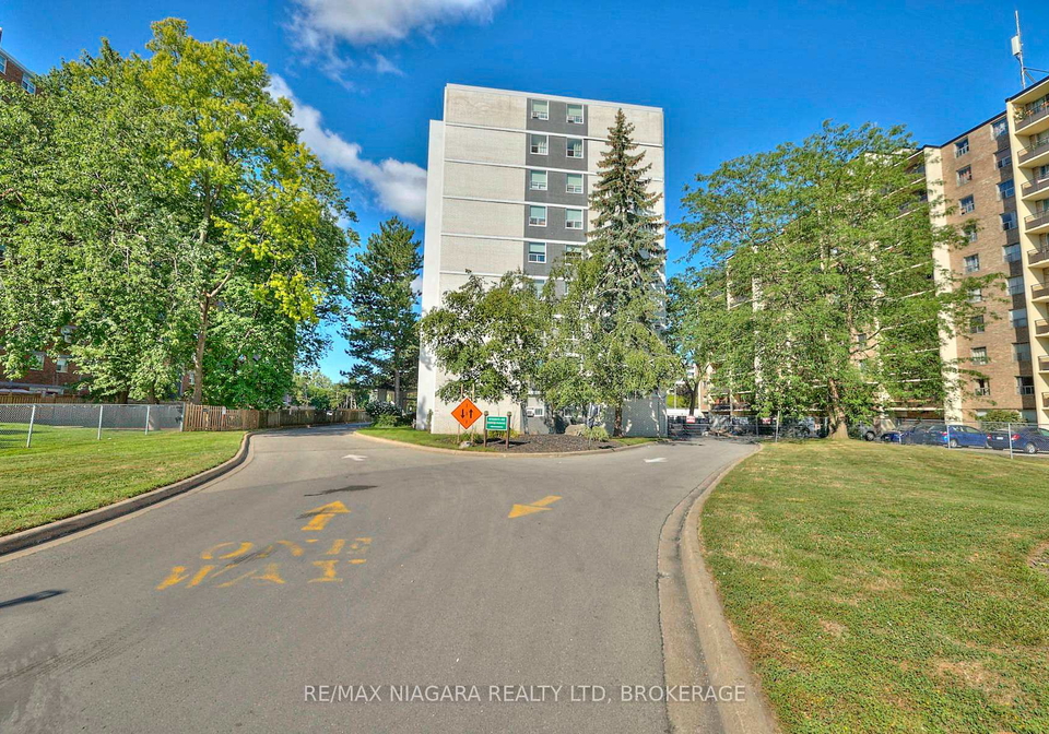 359-geneva-street-st-catharines-ontario-x13452842