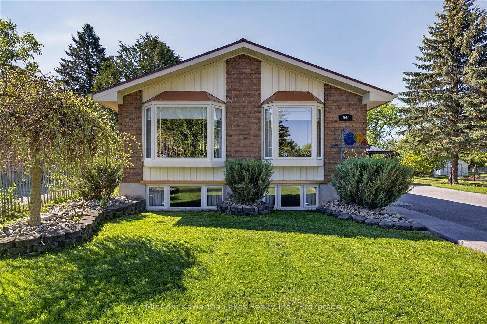 948-st-pauls-street-peterborough-ontario-x13452858