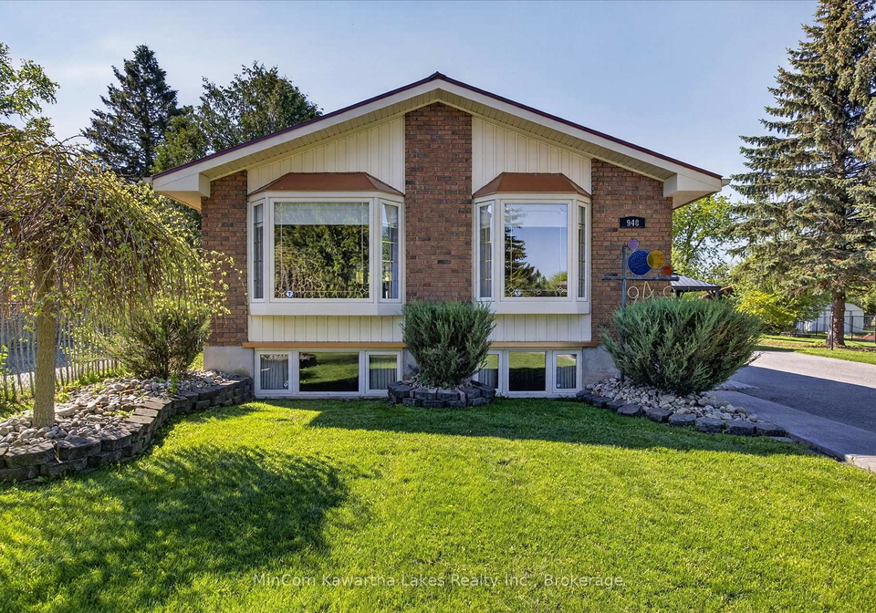 948-st-pauls-street-peterborough-ontario-x13452858