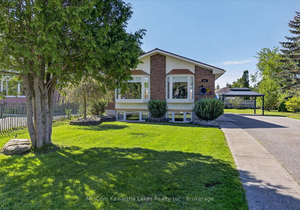 948-st-pauls-street-peterborough-ontario-x13452858