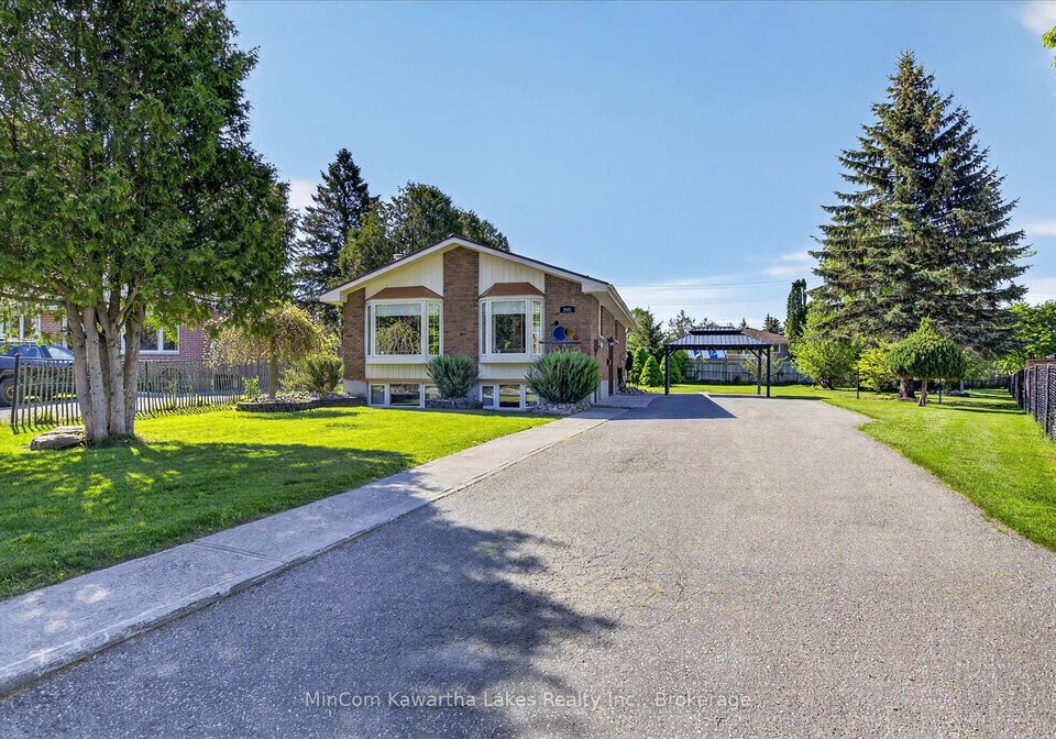 948-st-pauls-street-peterborough-ontario-x13452858