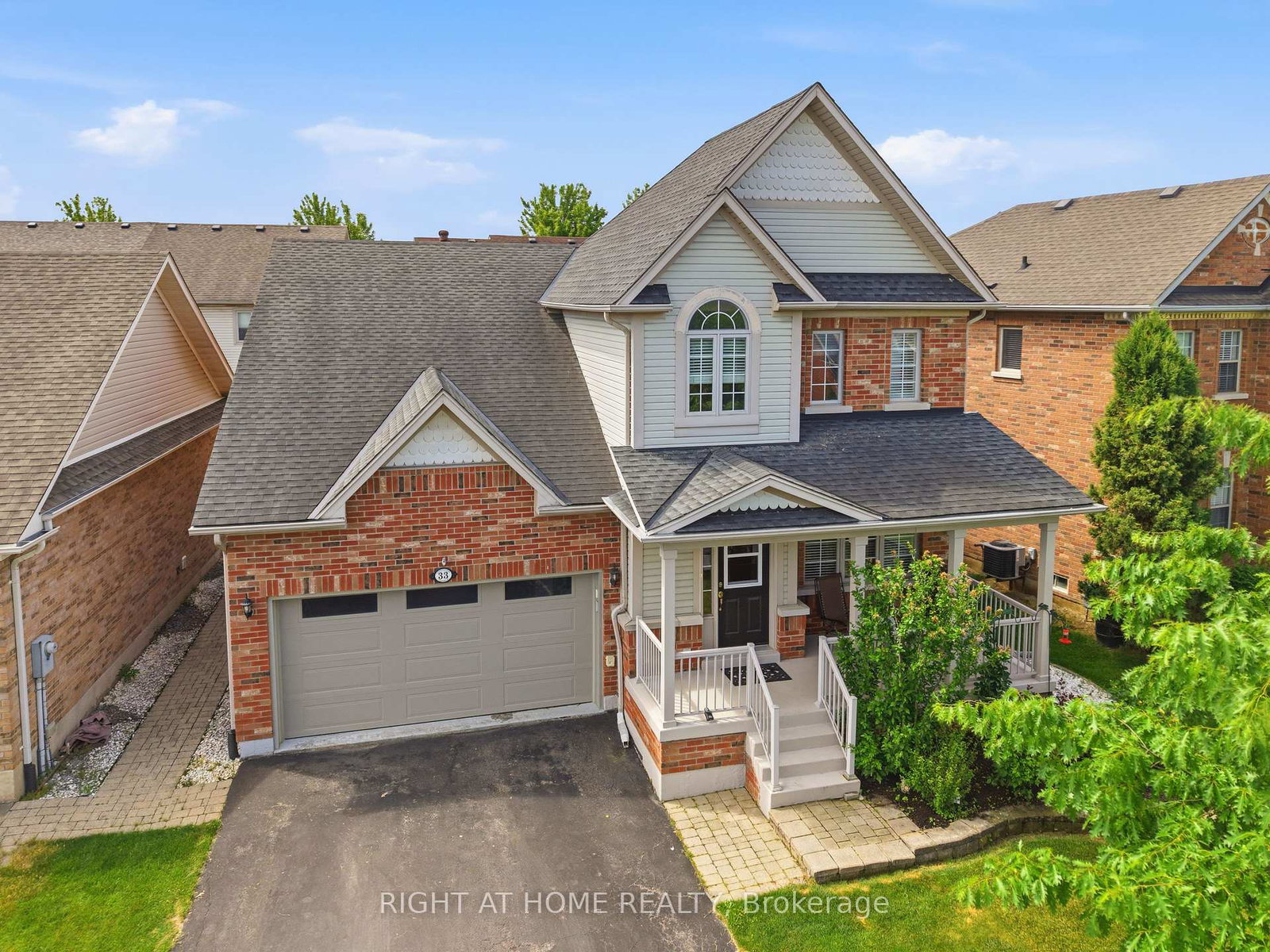 33-stevens-drive-niagara-on-the-lake-ontario-x13452860