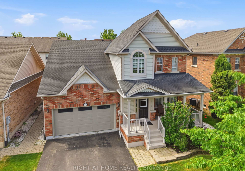 33-stevens-drive-niagara-on-the-lake-ontario-x13452860