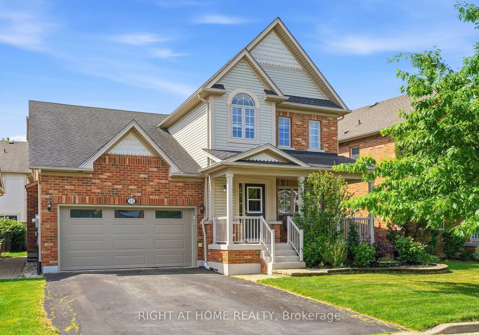 33-stevens-drive-niagara-on-the-lake-ontario-x13452860