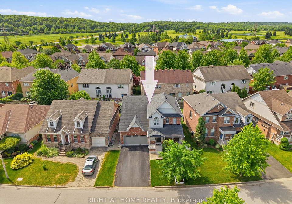 33-stevens-drive-niagara-on-the-lake-ontario-x13452860