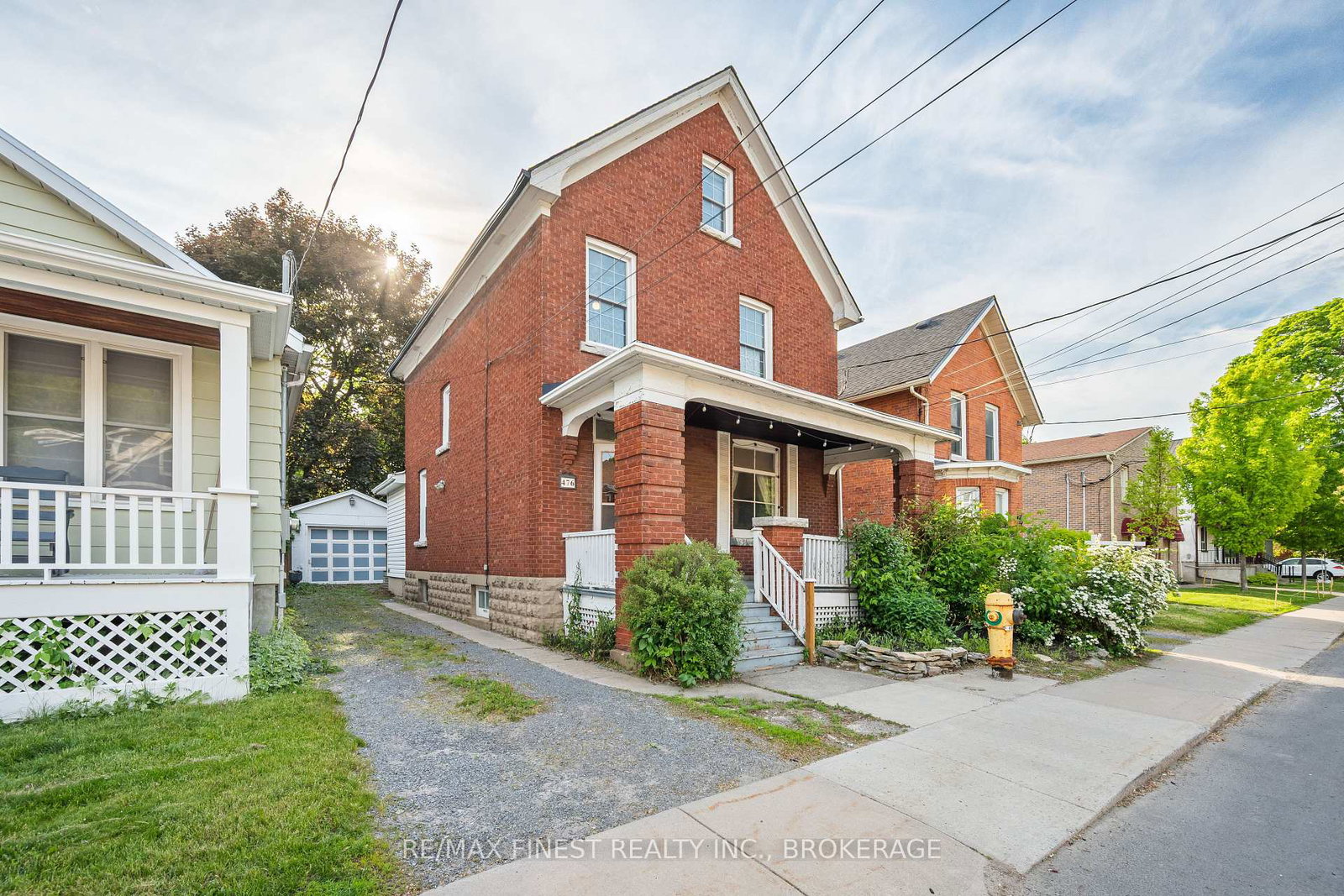 476-victoria-street-kingston-ontario-x13452884