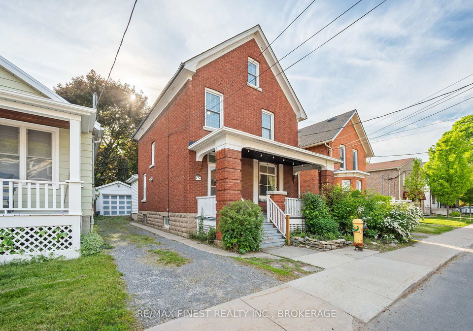 476-victoria-street-kingston-ontario-x13452884
