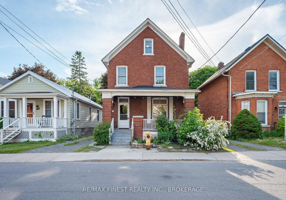 476-victoria-street-kingston-ontario-x13452884