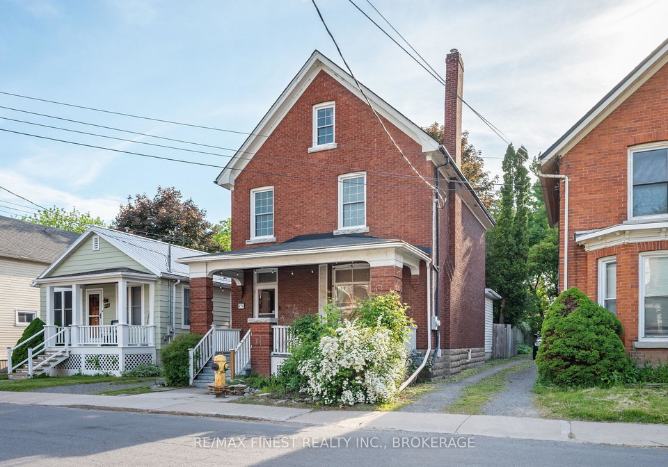476-victoria-street-kingston-ontario-x13452884
