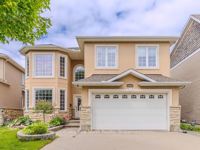 507-kochar-drive-ottawa-ontario-x13452886