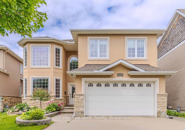 507-kochar-drive-ottawa-ontario-x13452886
