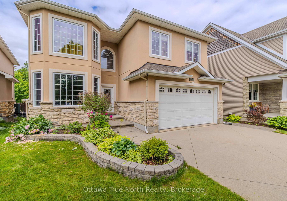 507-kochar-drive-ottawa-ontario-x13452886