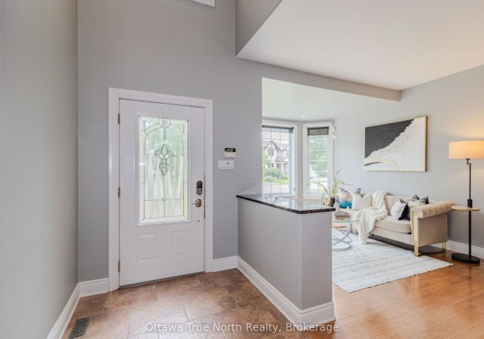 507-kochar-drive-ottawa-ontario-x13452886