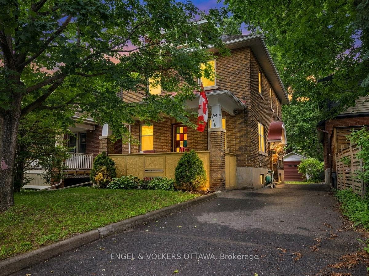 54-glendale-avenue-ottawa-ontario-x13452900
