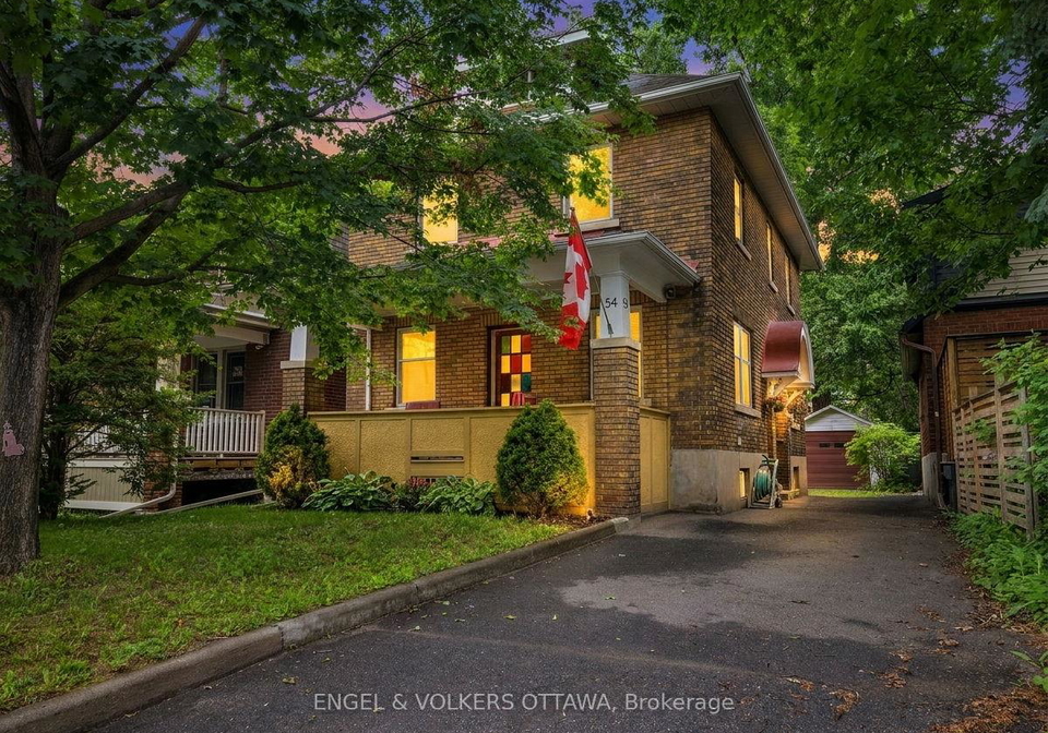 54-glendale-avenue-ottawa-ontario-x13452900