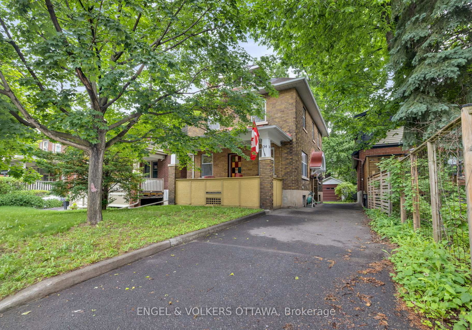 54-glendale-avenue-ottawa-ontario-x13452900