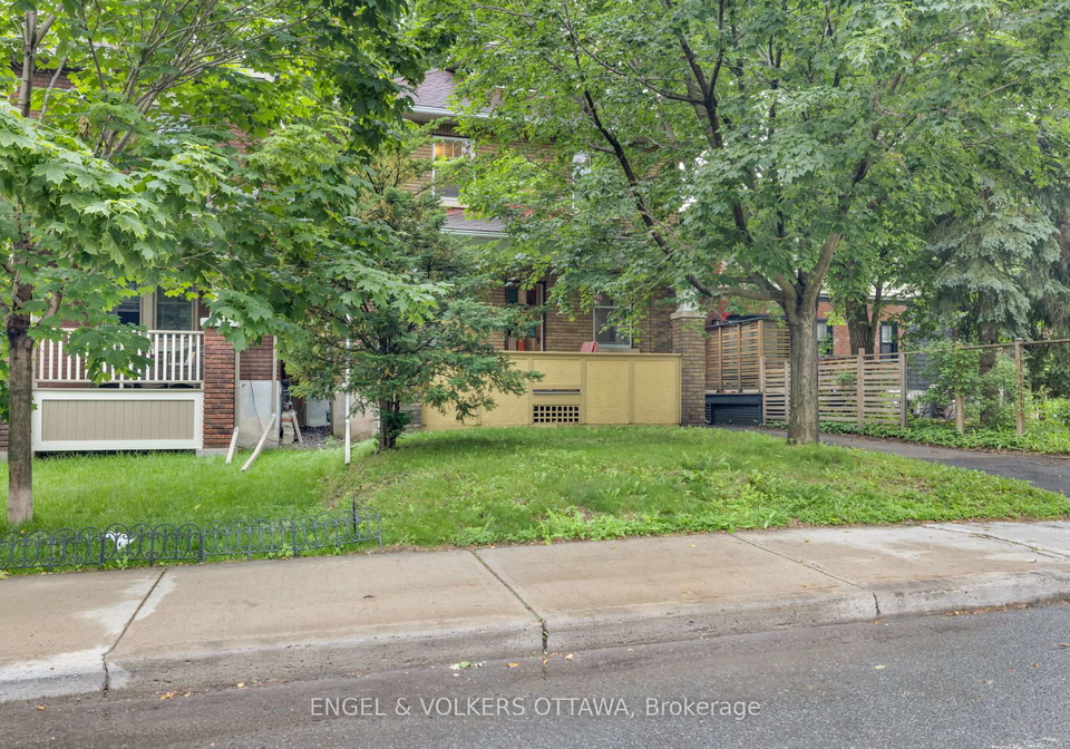 54-glendale-avenue-ottawa-ontario-x13452900