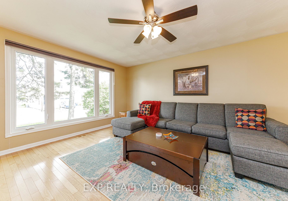 1642-valmarie-avenue-ottawa-ontario-x13452902