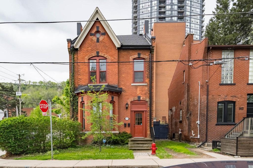 146-forest-avenue-hamilton-ontario-x13452906
