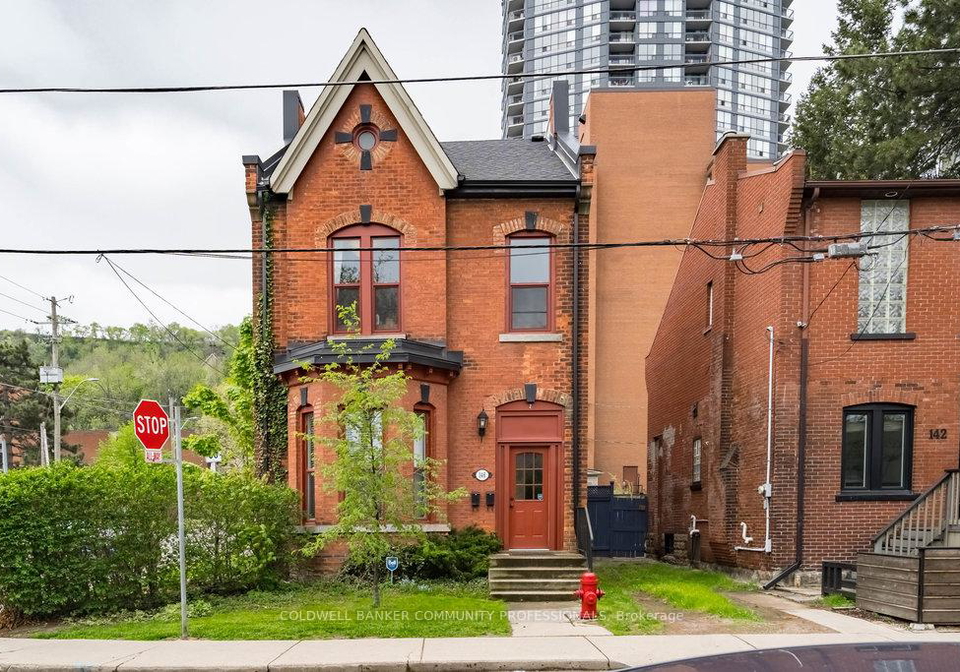 146-forest-avenue-hamilton-ontario-x13452906