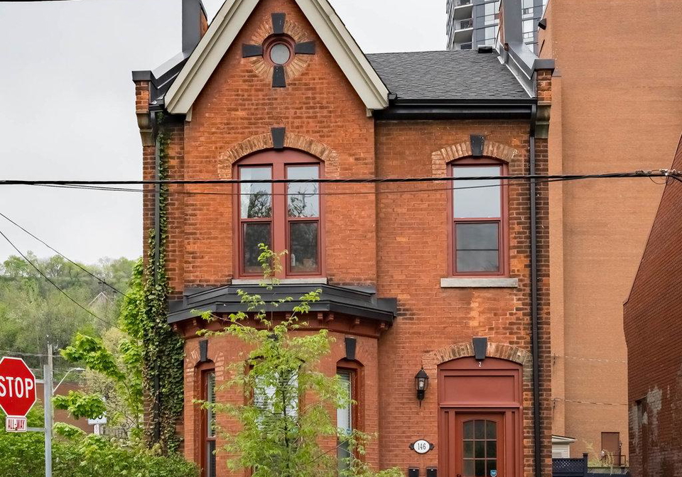 146-forest-avenue-hamilton-ontario-x13452906