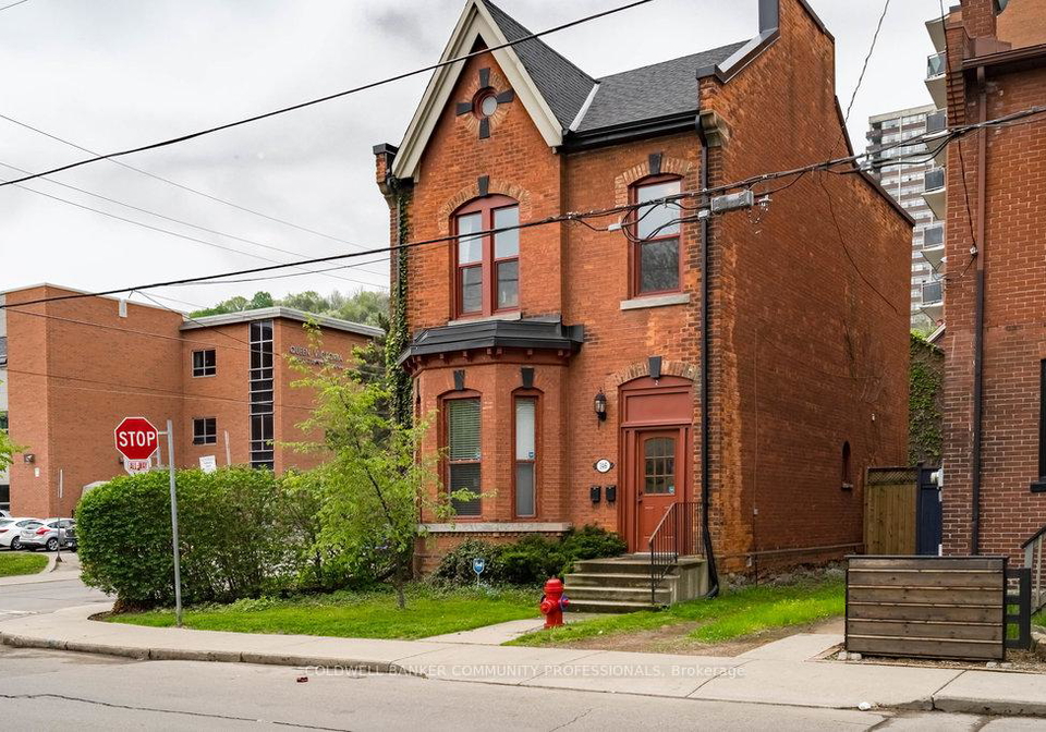146-forest-avenue-hamilton-ontario-x13452906