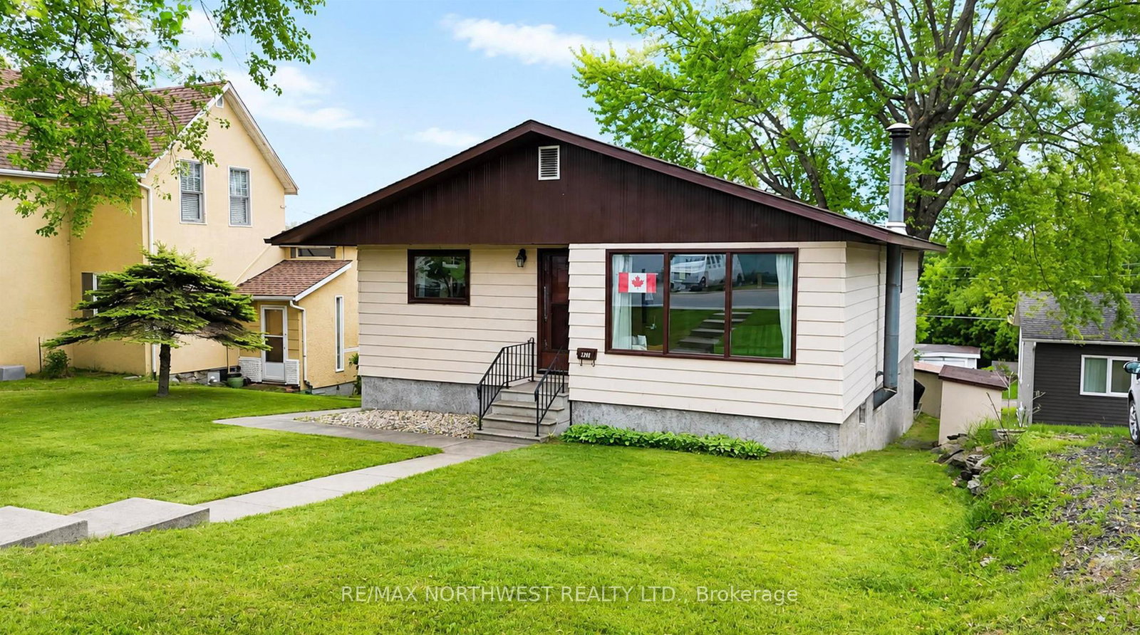 913-park-street-kenora-ontario-x13452942