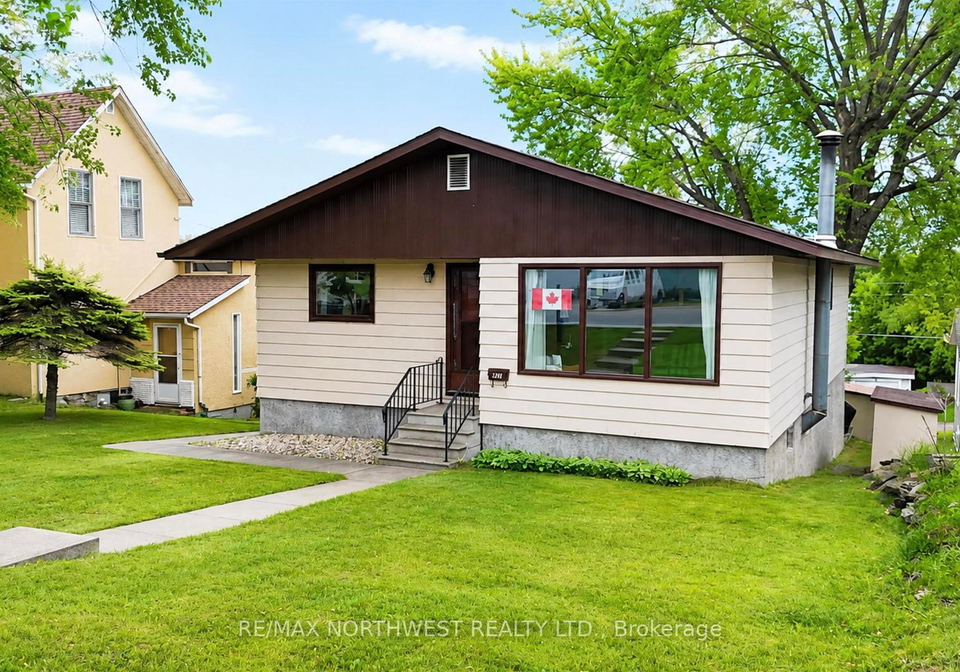913-park-street-kenora-ontario-x13452942