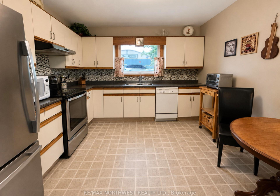 913-park-street-kenora-ontario-x13452942
