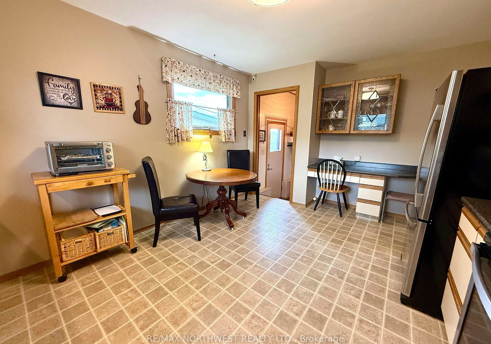 913-park-street-kenora-ontario-x13452942