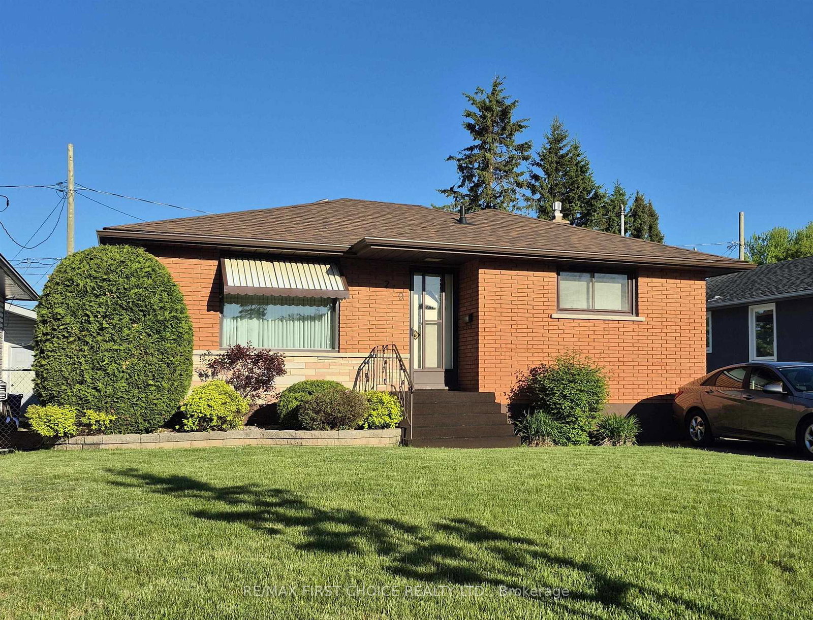 219-maplewood-street-n-thunder-bay-ontario-x13452946