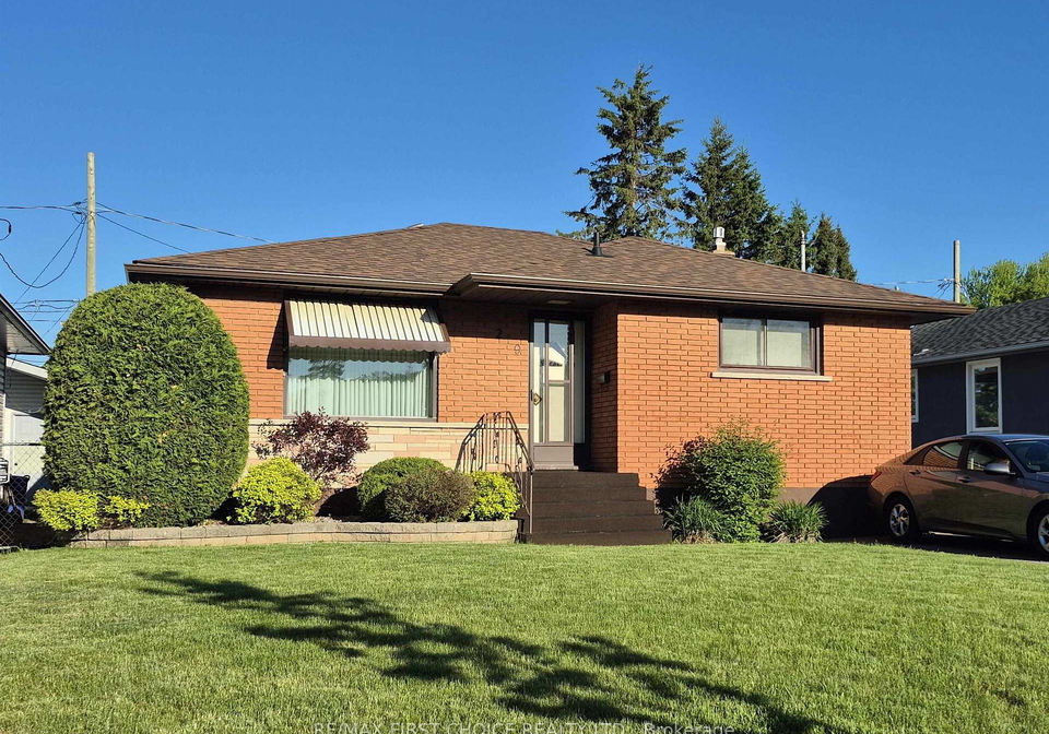 219-maplewood-street-n-thunder-bay-ontario-x13452946