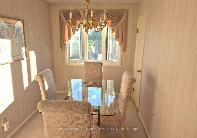 219-maplewood-street-n-thunder-bay-ontario-x13452946