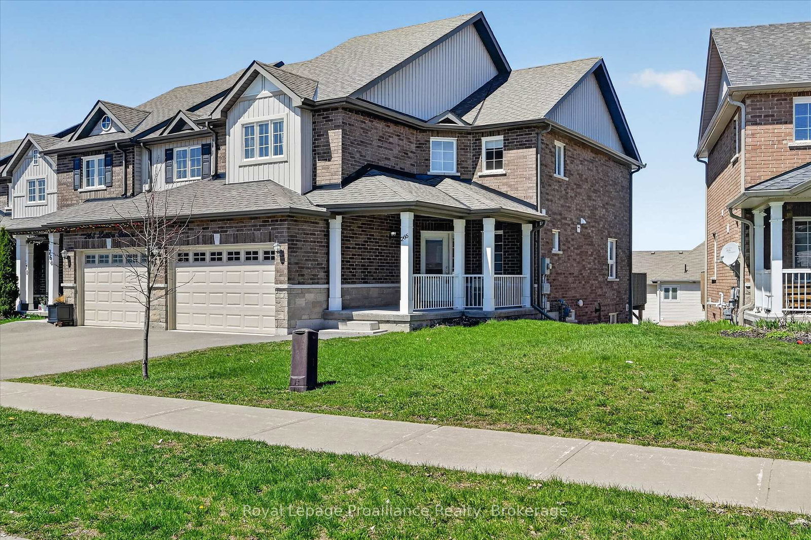 266-louden-terrace-peterborough-ontario-x13452952