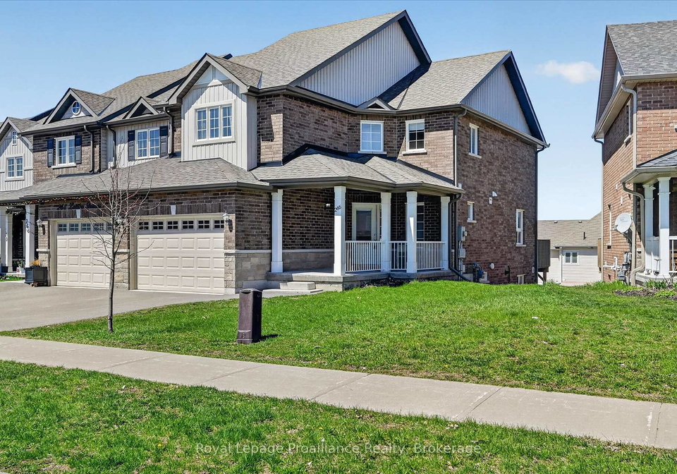 266-louden-terrace-peterborough-ontario-x13452952
