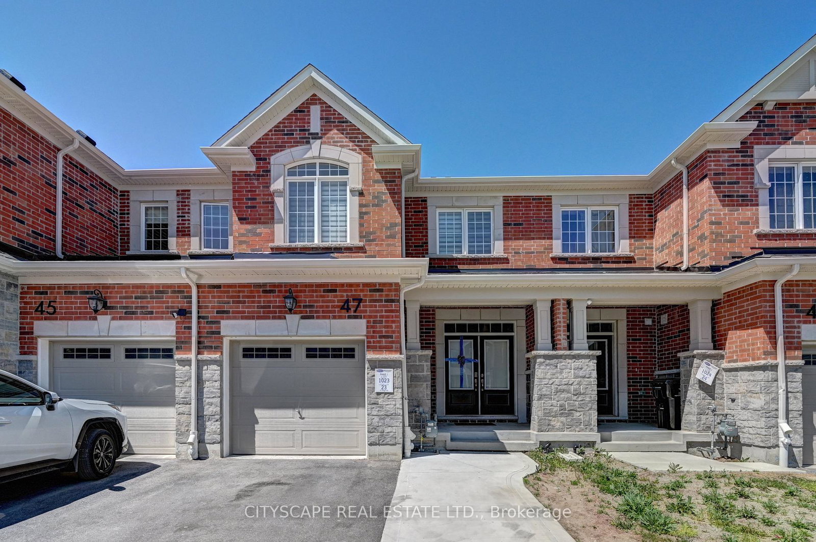 47-histand-trail-kitchener-ontario-x13452960