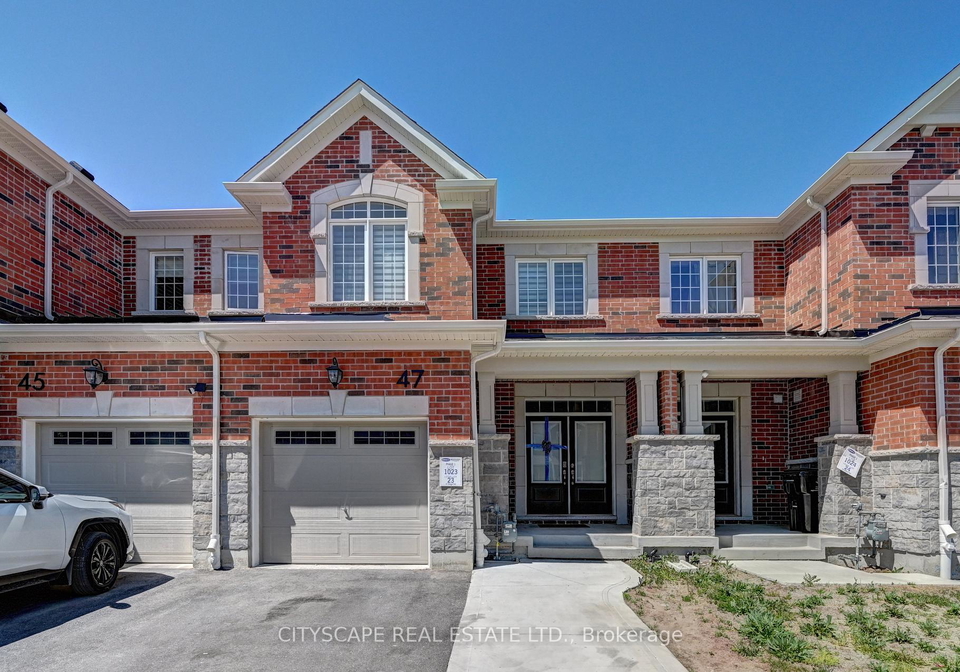 47-histand-trail-kitchener-ontario-x13452960