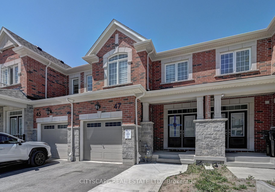 47-histand-trail-kitchener-ontario-x13452960