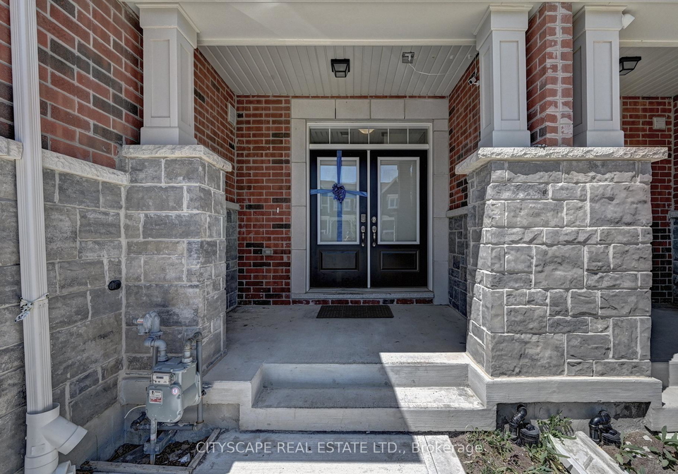 47-histand-trail-kitchener-ontario-x13452960