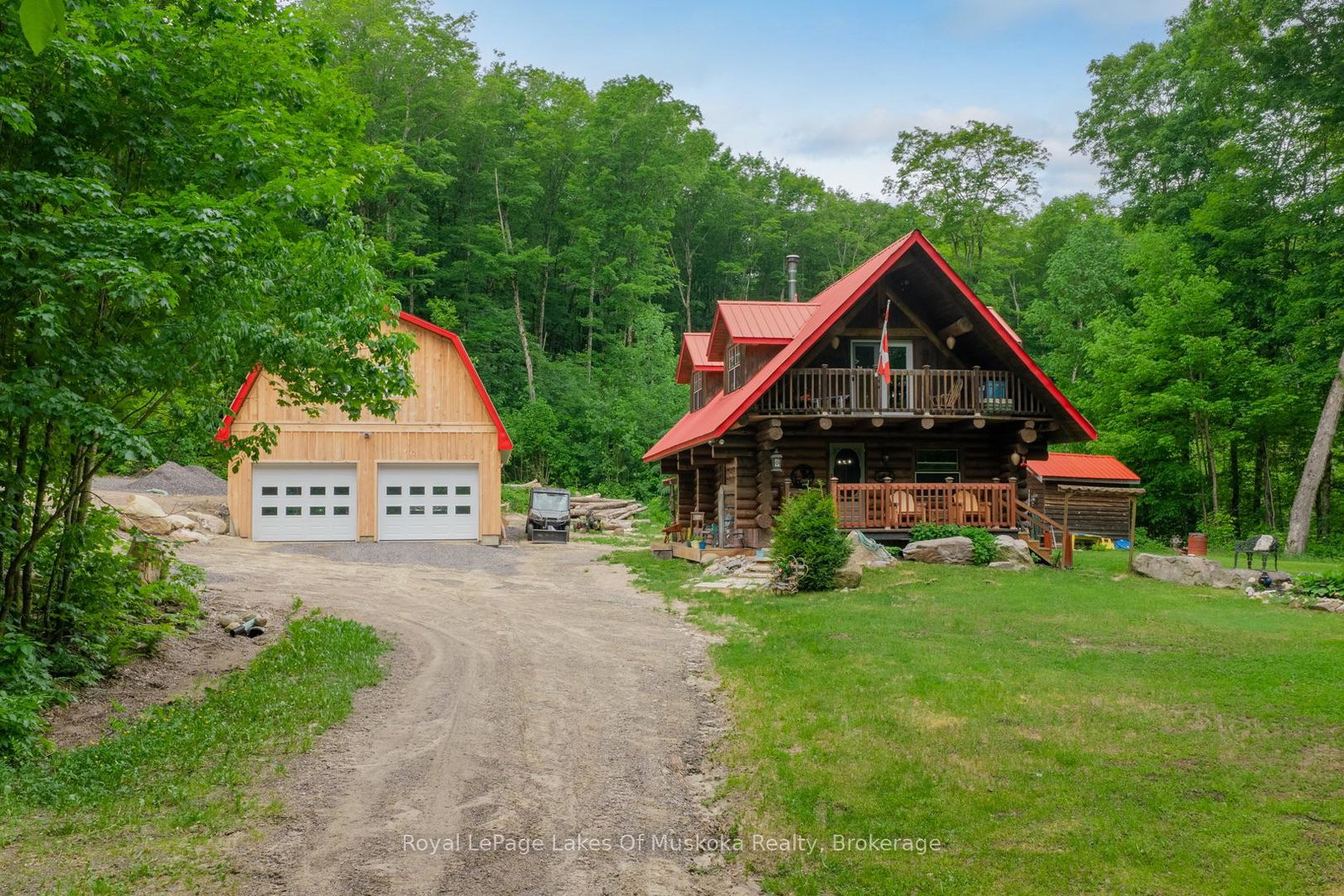 259-lakeshore-road-armour-ontario-x13452964