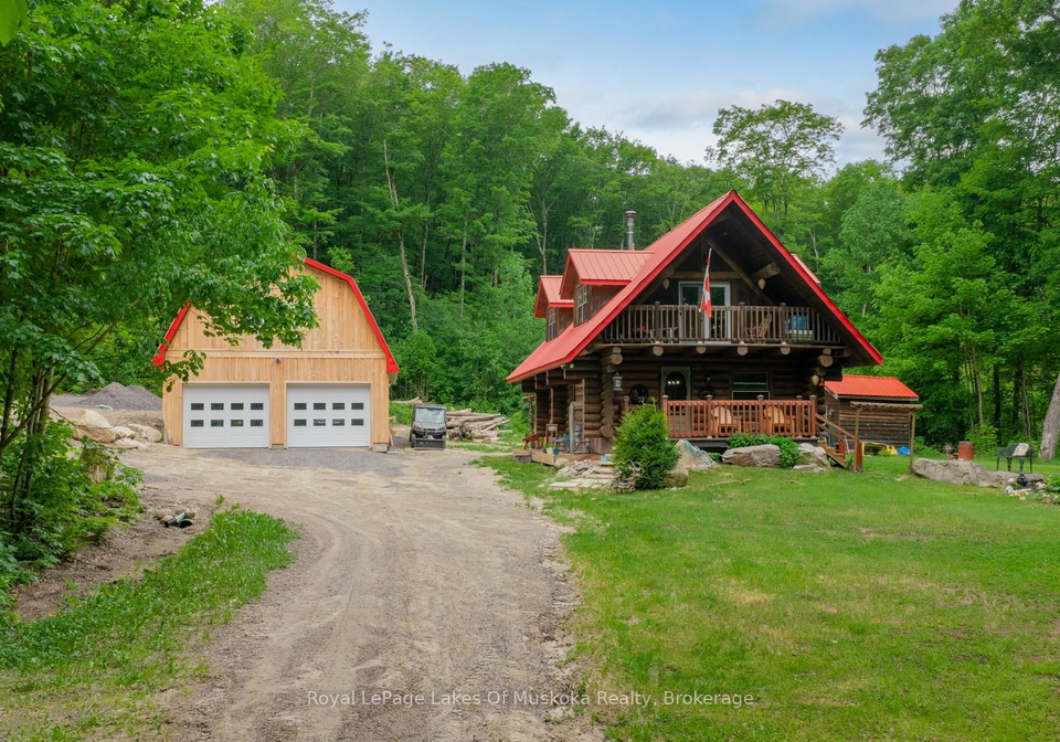 259-lakeshore-road-armour-ontario-x13452964