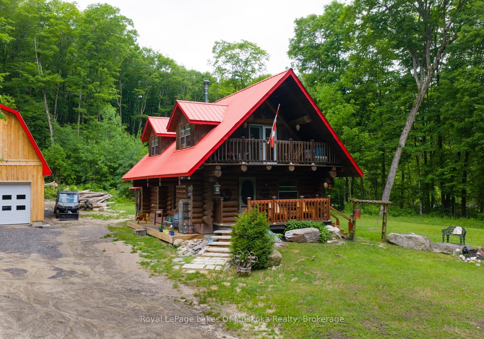 259-lakeshore-road-armour-ontario-x13452964