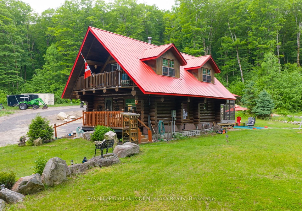 259-lakeshore-road-armour-ontario-x13452964