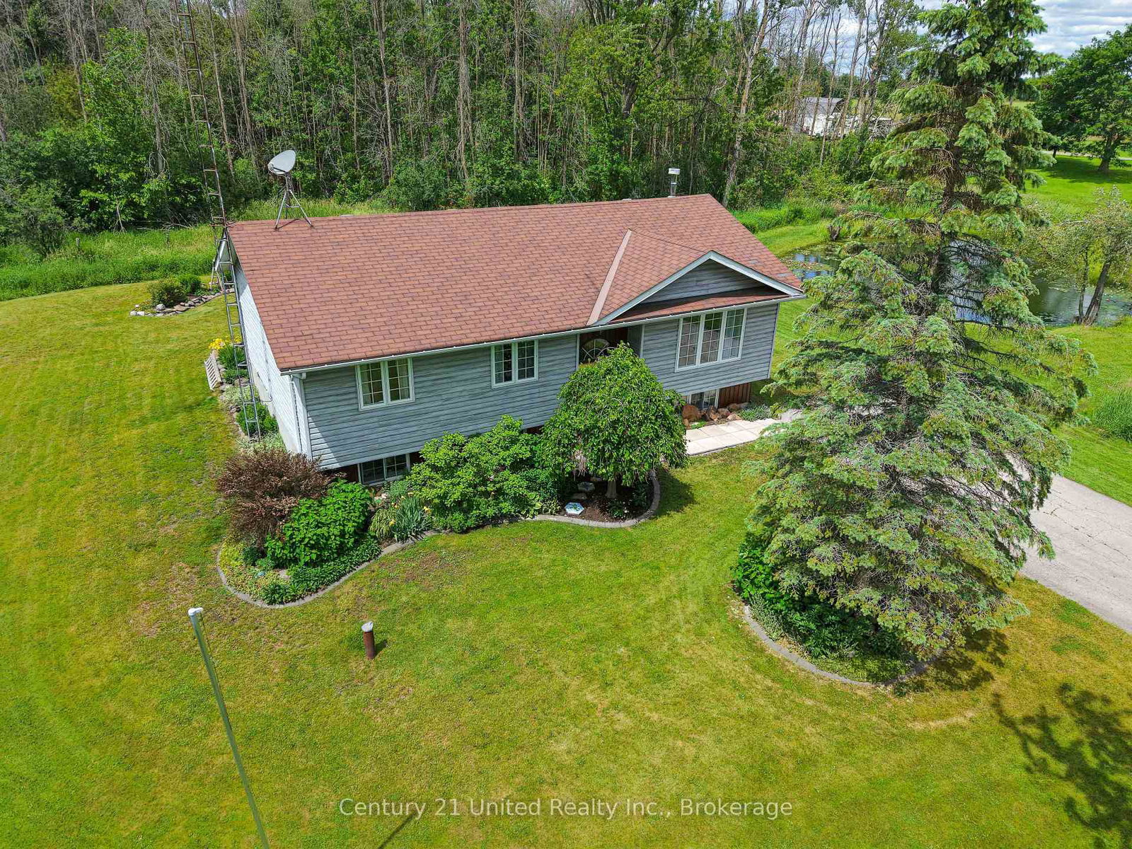 45-peace-road-kawartha-lakes-ontario-x13452966