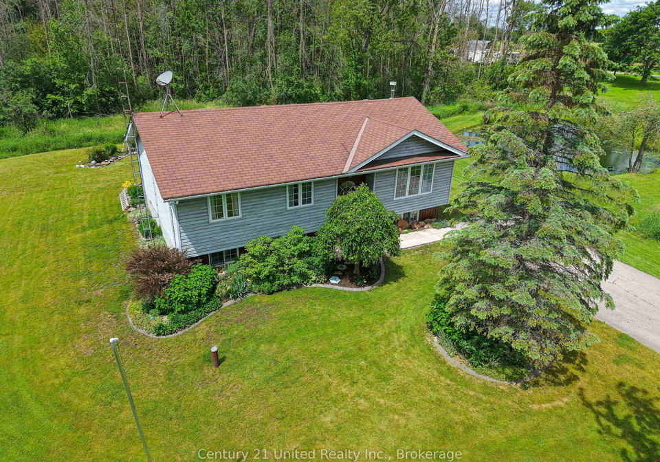 45-peace-road-kawartha-lakes-ontario-x13452966