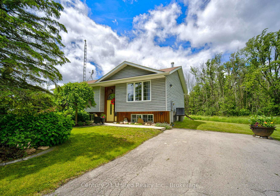 45-peace-road-kawartha-lakes-ontario-x13452966