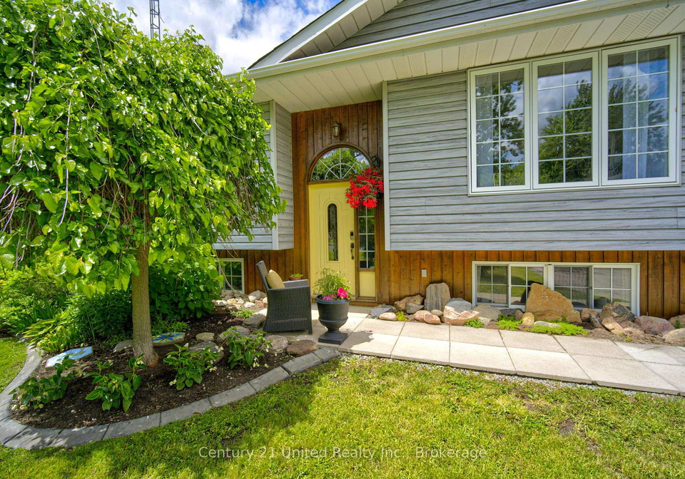 45-peace-road-kawartha-lakes-ontario-x13452966