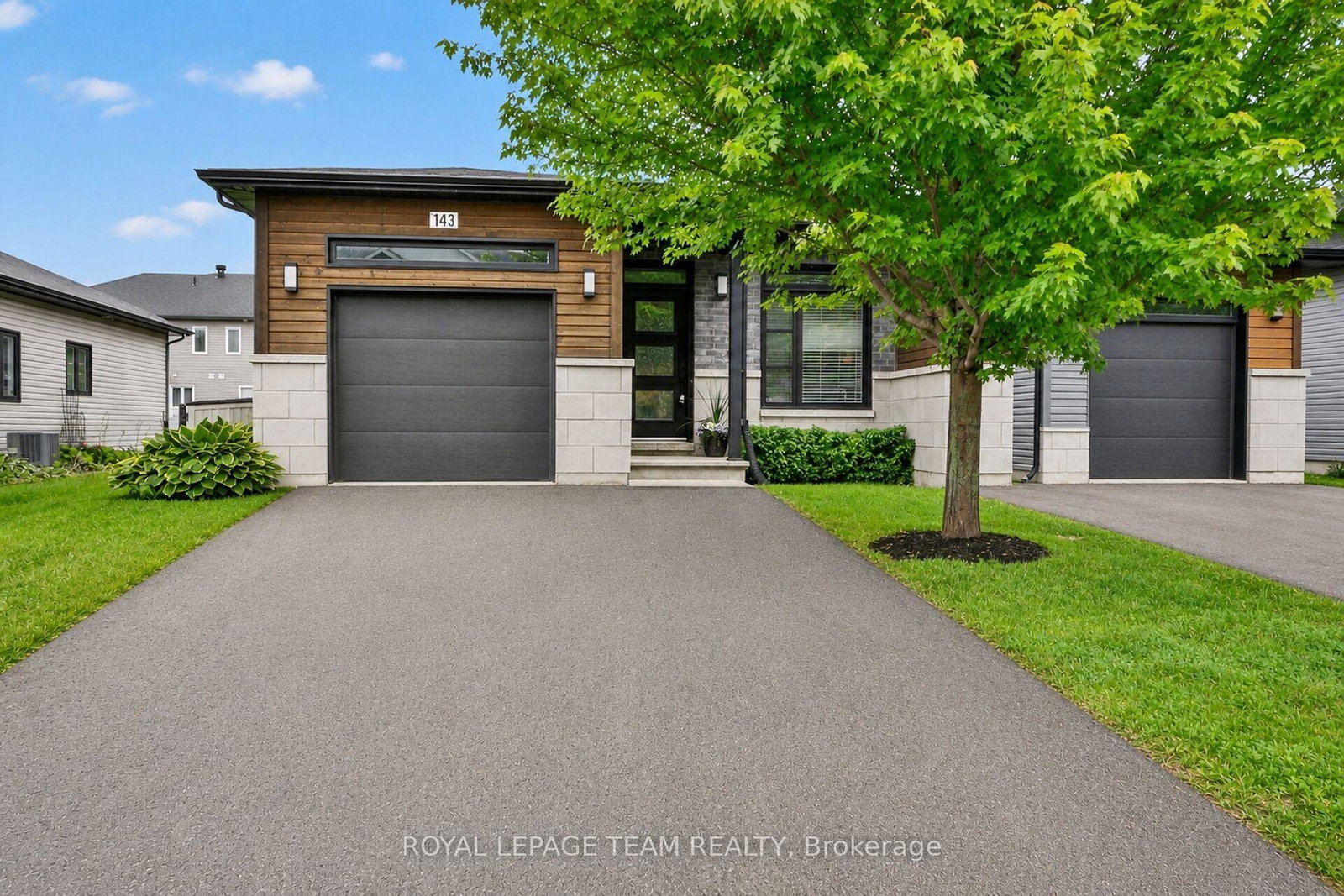 143-st-malo-place-russell-ontario-x13452970
